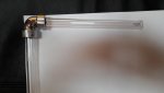 20170307_172657.jpg
