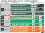 AMD-LineUp (1).jpg