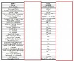 SNB-E-Specs #2.jpg