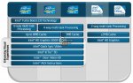 Intel-CPU-Roadmap #3.jpg
