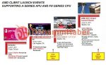 AMD-CPU-Launches.jpg