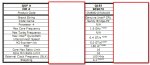 SNB-E-Specs #1.jpg