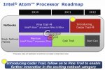 Cedarview-Roadmap.jpg