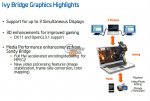 Ivy-Bridge-DX11-GPU.jpg