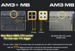 Asrock-AM3+ #1.jpg