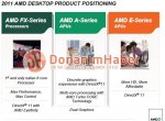 AMD-LineUp (0).jpg