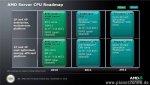 AMD-Terramar-Sepang.jpg