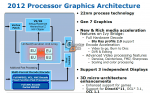Ivy-Bridge-DX11-GPU-Architecture.png