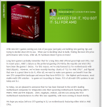 AMD-SLI.png