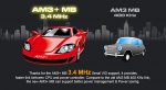 Asrock-AM3+ #2.jpg