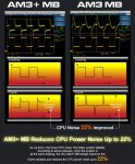 Asrock-AM3+ #4.jpg