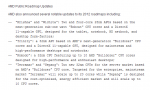 AMD-Nextgen-FinancialAnalystDay-Nov-2010.png