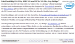 Ivy-Brigde-EUs-USB3-PCIe3.png