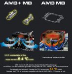 Asrock-AM3+ #6.jpg