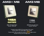 Asrock-AM3+ #5.jpg
