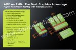 Llano-Hybrid-GPU #2.jpg