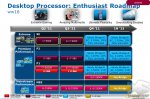 Intel-CPU-Roadmap #1.jpg