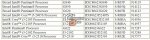 SNB-Update 2011.jpg