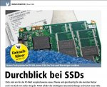 SSDs_small.jpg