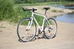 IMG_9219klein.jpg