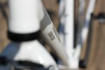 IMG_9237klein.jpg