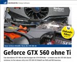 Geforce-GTX-560-ohne-TI.jpg