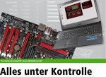 asus-rog-connect-600.jpg