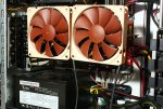 prolimatech_mk13_10.jpg