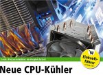 cpu-kÃ¼hler-mÃ¼-600.jpg