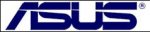 ASUS.JPG