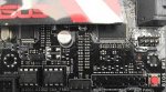 Bios_Switch.JPG