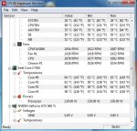 HWM_CPU_only.jpg