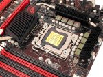 Heatpipe.JPG