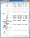 HWM_CPU_3GPU.jpg