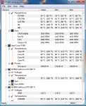 HWM_CPU_2GPU.jpg
