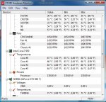 HWM_CPU_1GPU.jpg