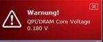 Warnung3.jpg