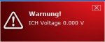 Warnung1.jpg