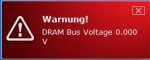Warnung6.jpg
