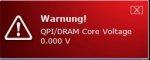 Warnung5.jpg