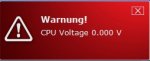 Warnung4.jpg