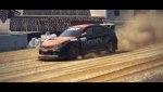dirt3_game 2011-05-27 14-49-54-00.jpg