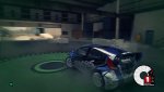 dirt3_game 2011-05-27 14-34-26-36.jpg