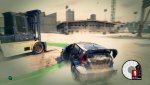 dirt3_game 2011-05-27 14-36-50-01.jpg