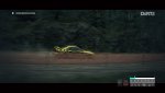 dirt3_game 2011-05-27 14-58-16-99.jpg