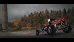 dirt3_game 2011-05-27 14-38-31-12.jpg