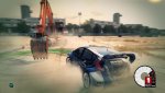 dirt3_game 2011-05-27 14-33-31-28.jpg