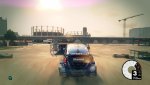 dirt3_game 2011-05-27 14-35-01-00.jpg