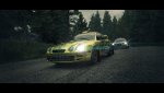 dirt3_game 2011-05-27 14-56-04-90.jpg