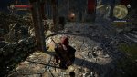 witcher2 2011-05-27 14-59-58-82.jpg